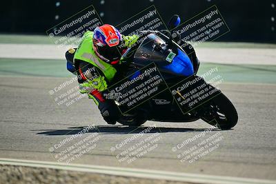 media/Oct-25-2025-2WTD (Sat) [[1e4a1f2fa2]]/A Group/Session 4 (Turns 3 and 4)/